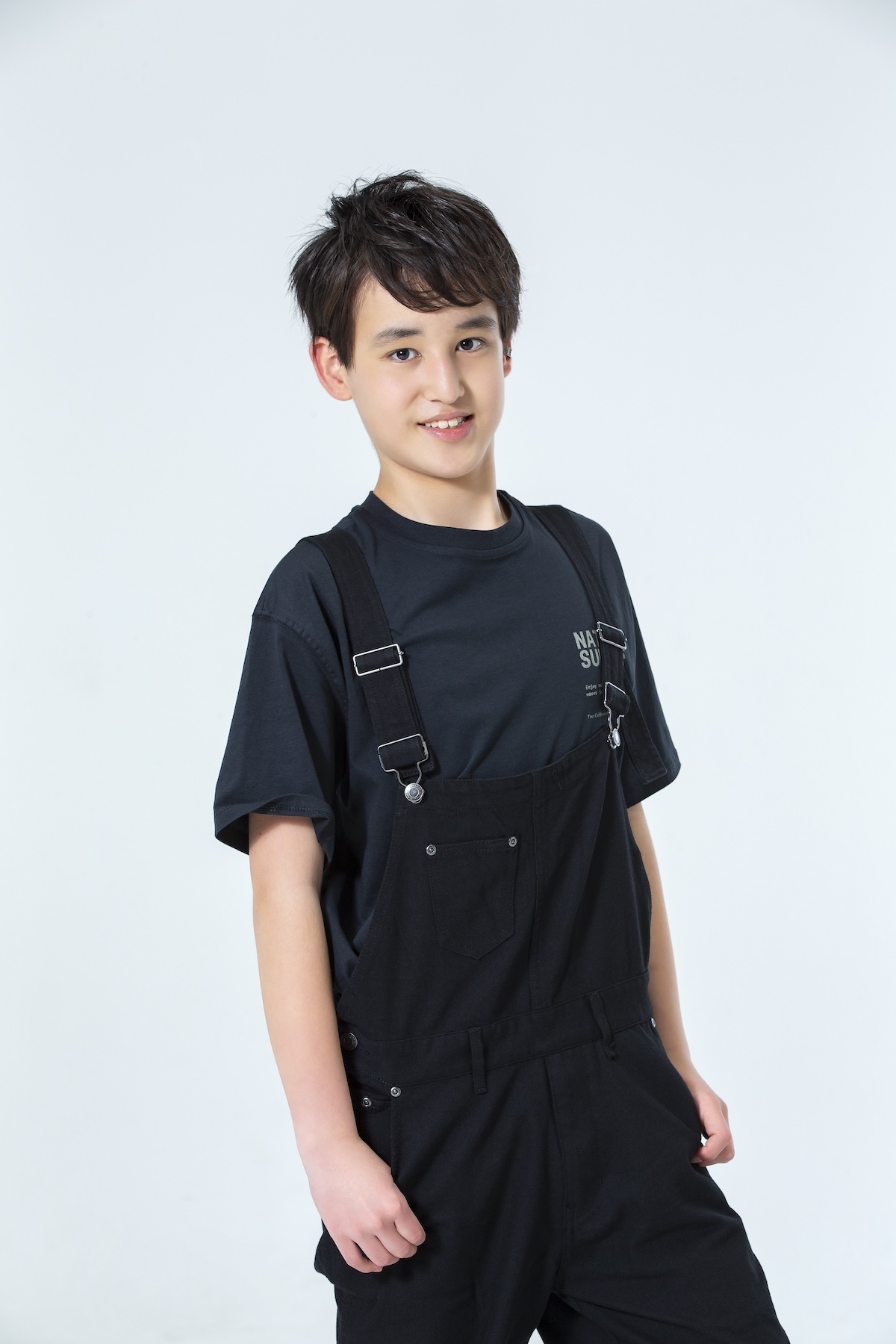 幸芽 アヴニールプロダクション