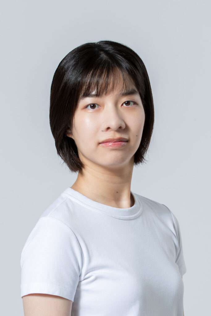 芽衣トップ画