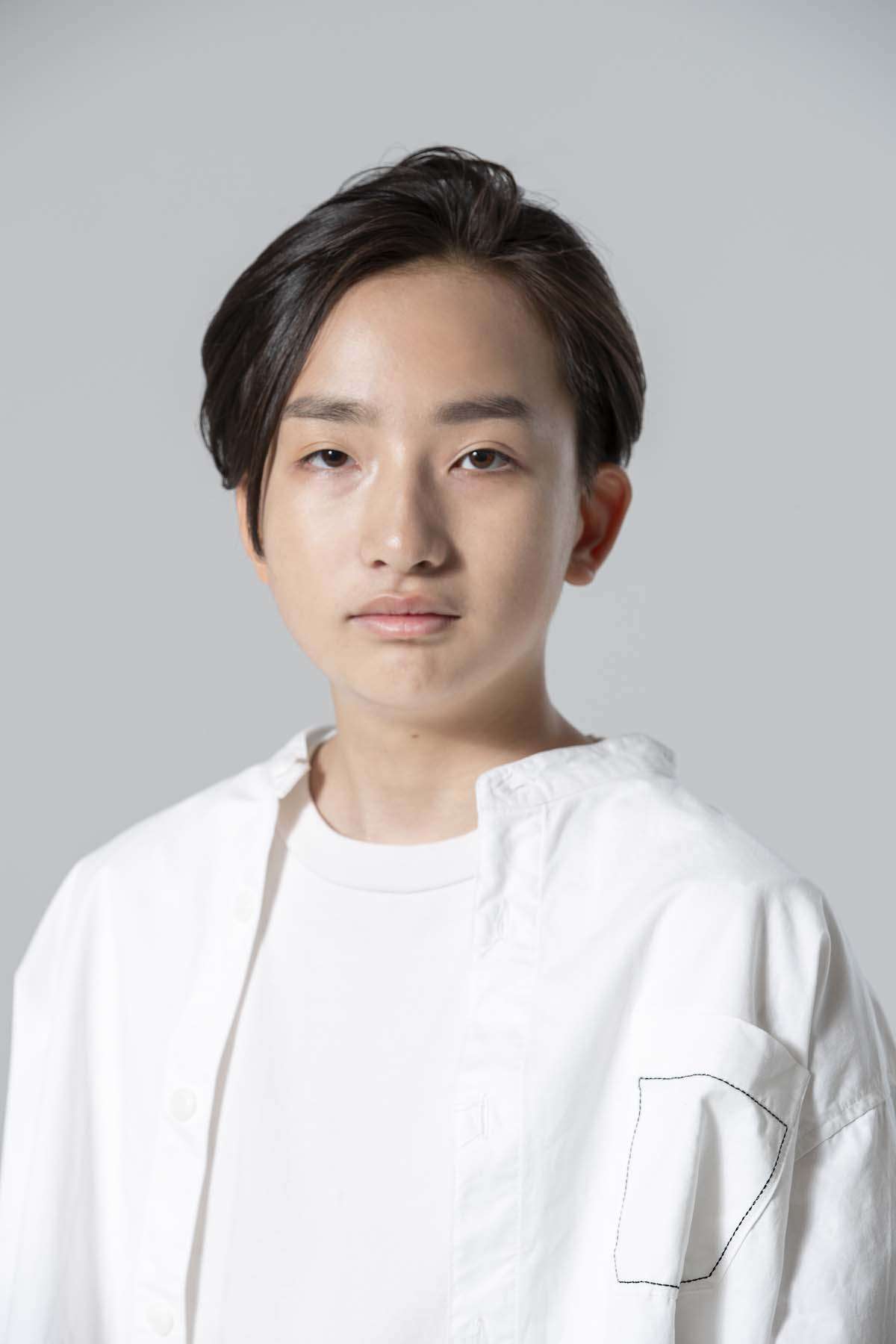 松田燎 - アヴニールプロダクション