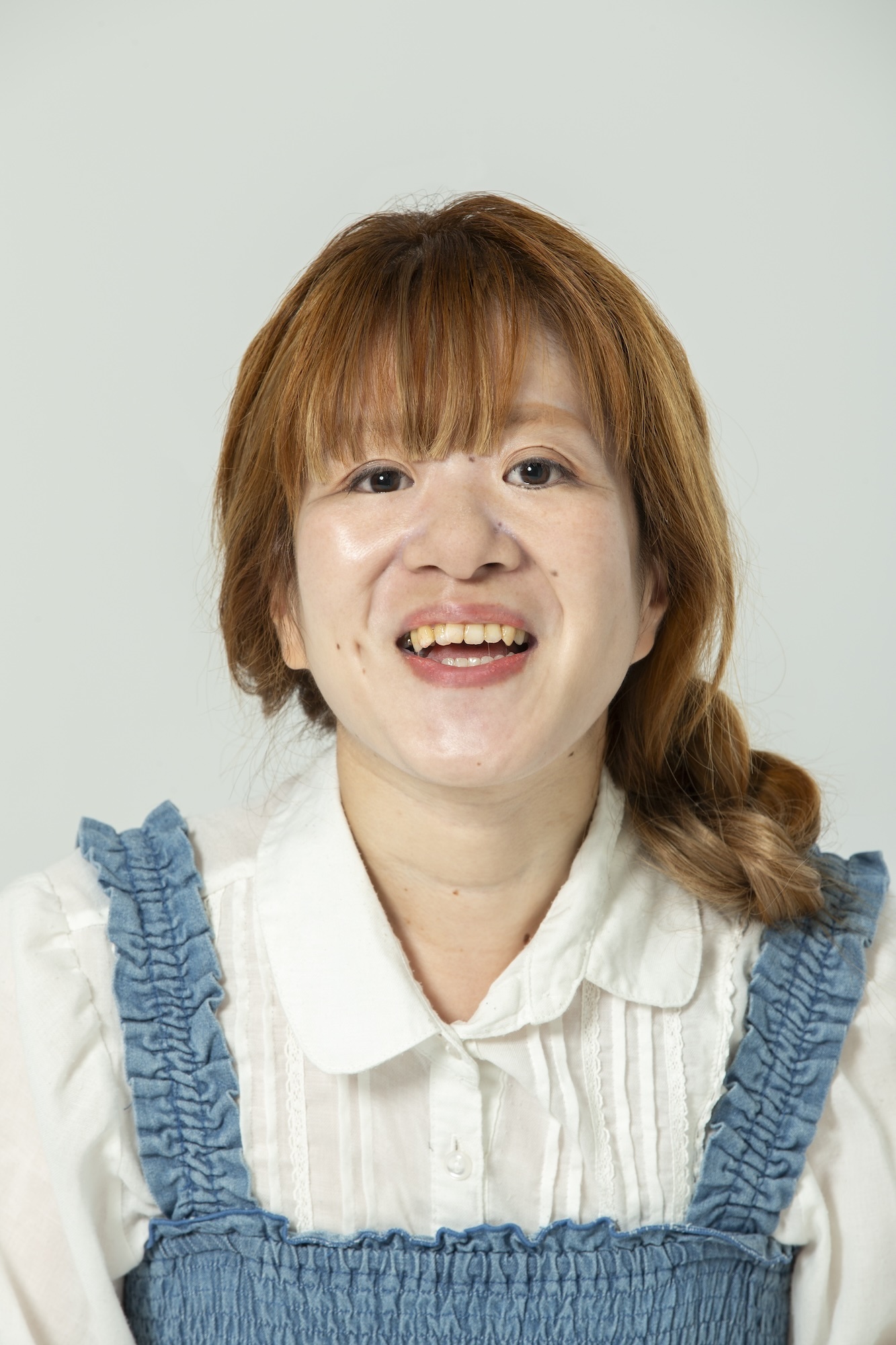 たま アヴニールプロダクション 知的障害者タレント事務所