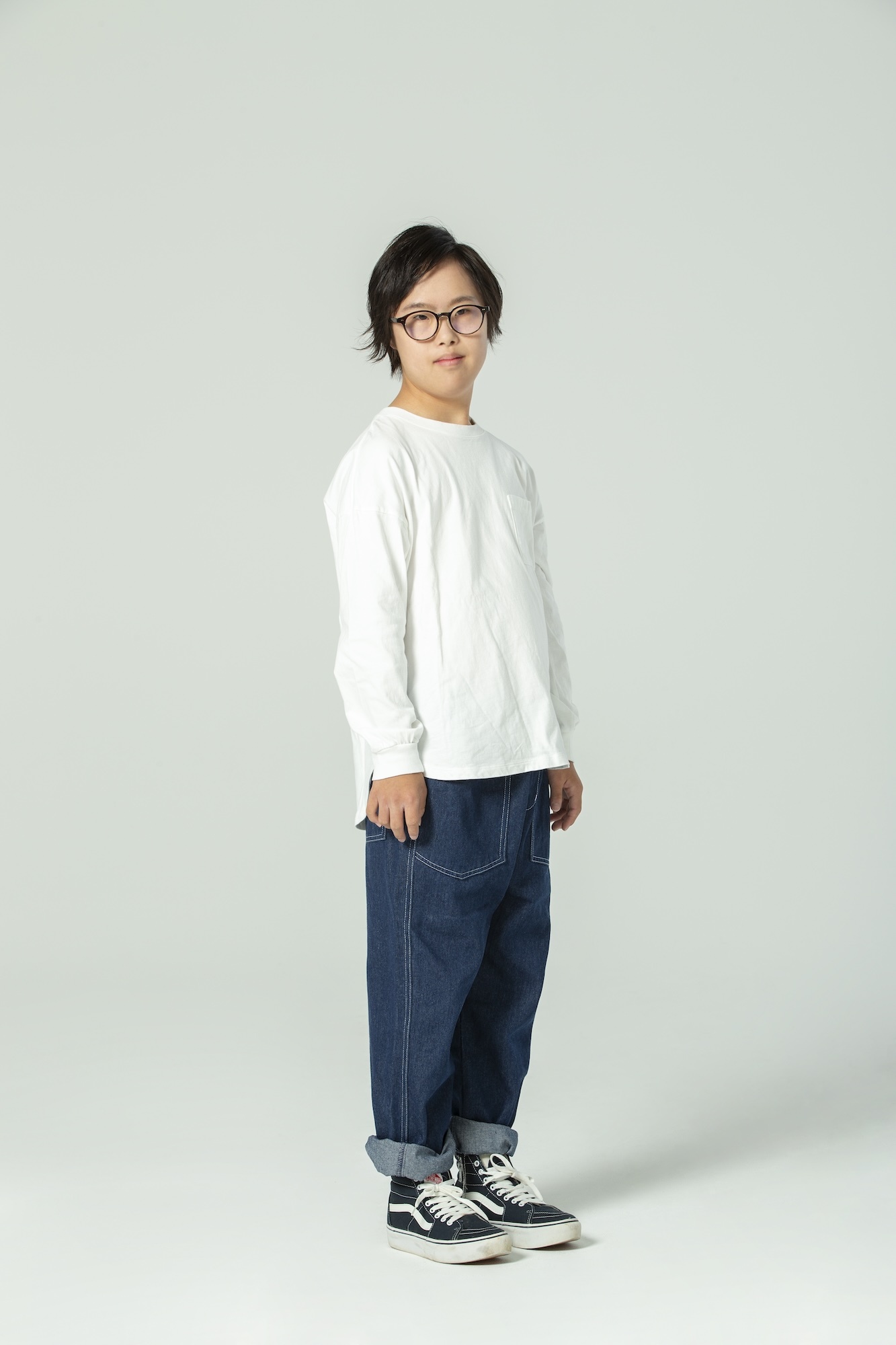 佐々木央太 アヴニールプロダクション