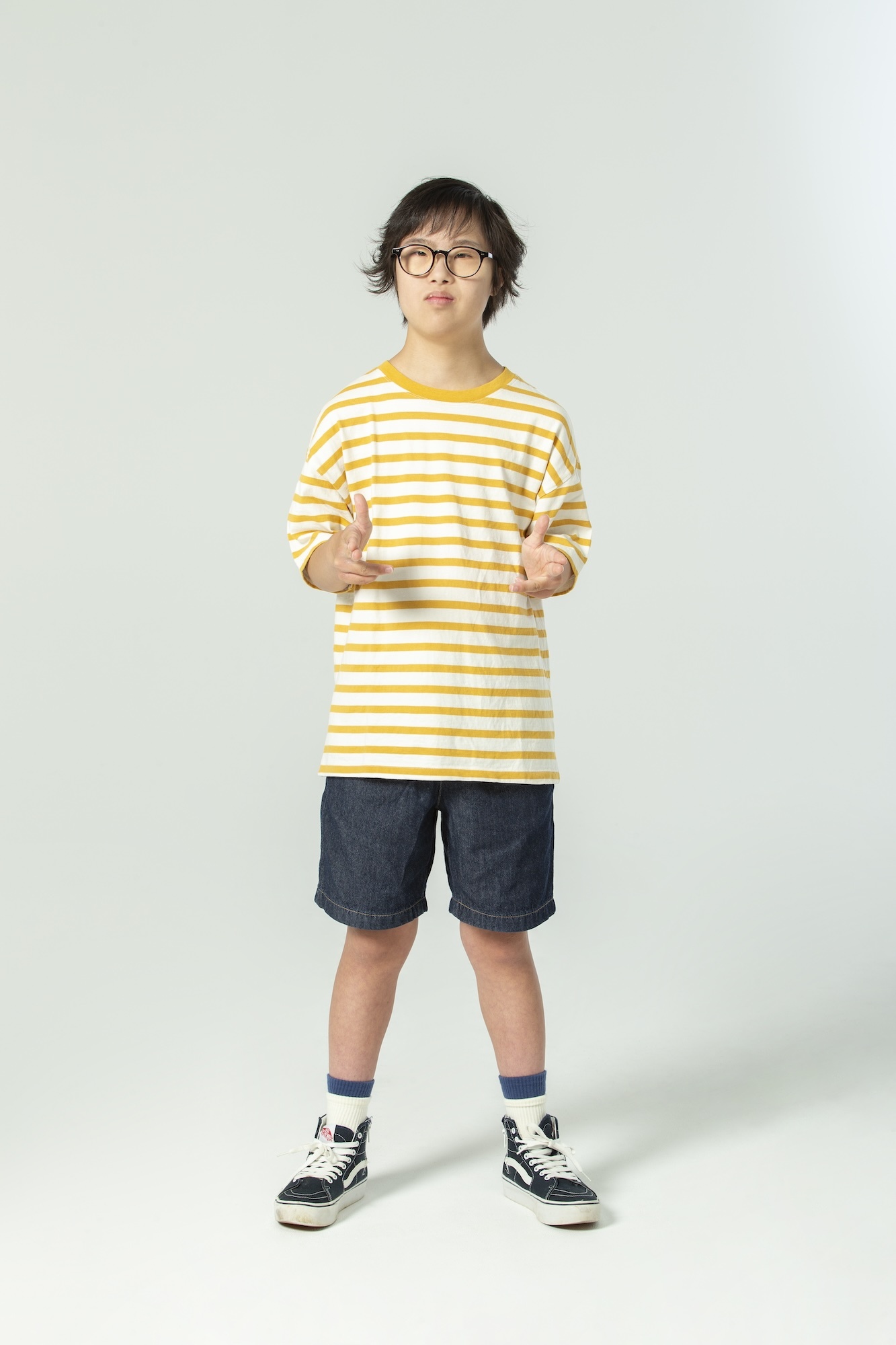 佐々木央太 アヴニールプロダクション